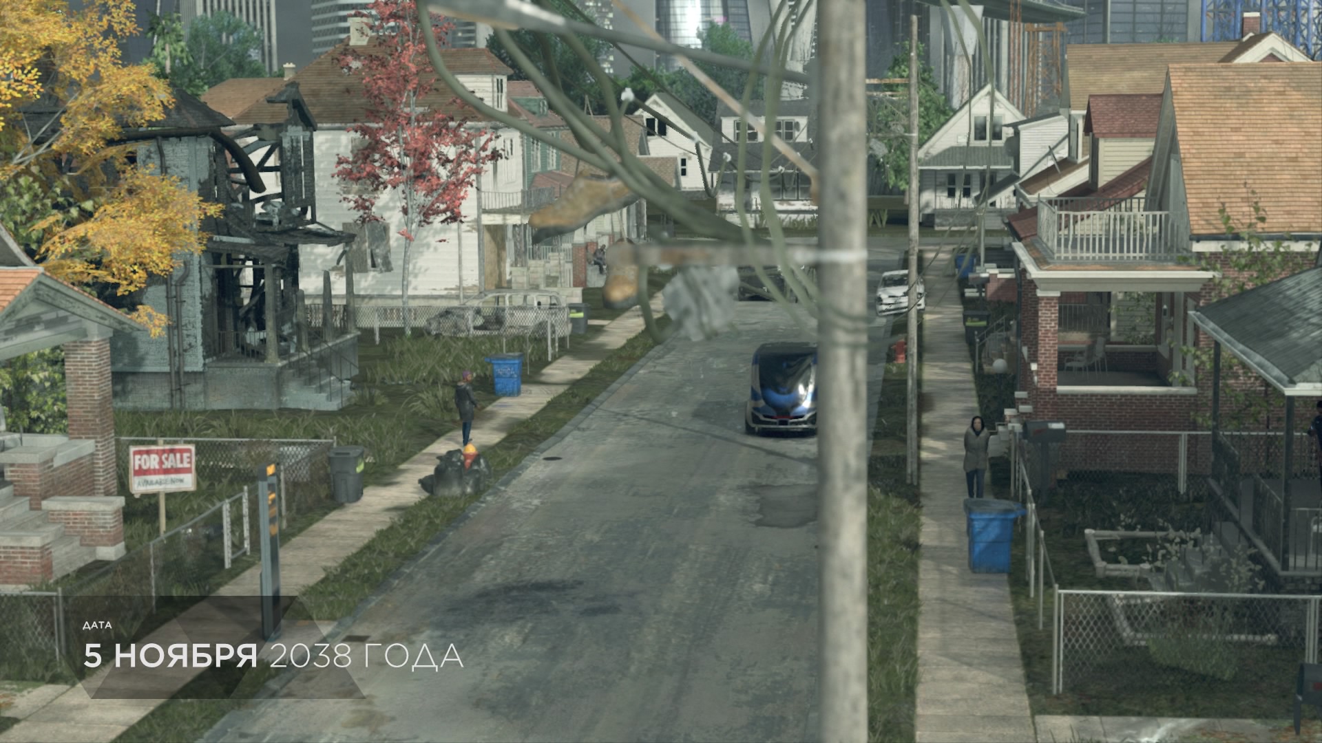 Detroit_ Become Human™_20180515230933.jpg