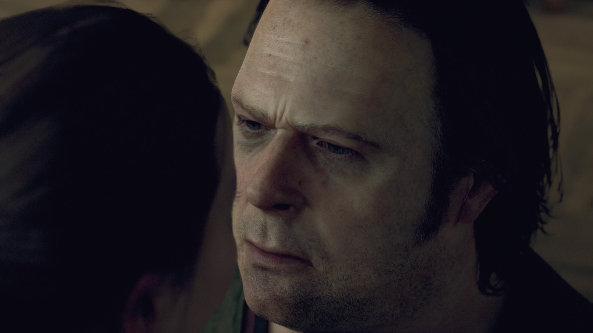 Detroit_ Become Human™_20180515233635.jpg