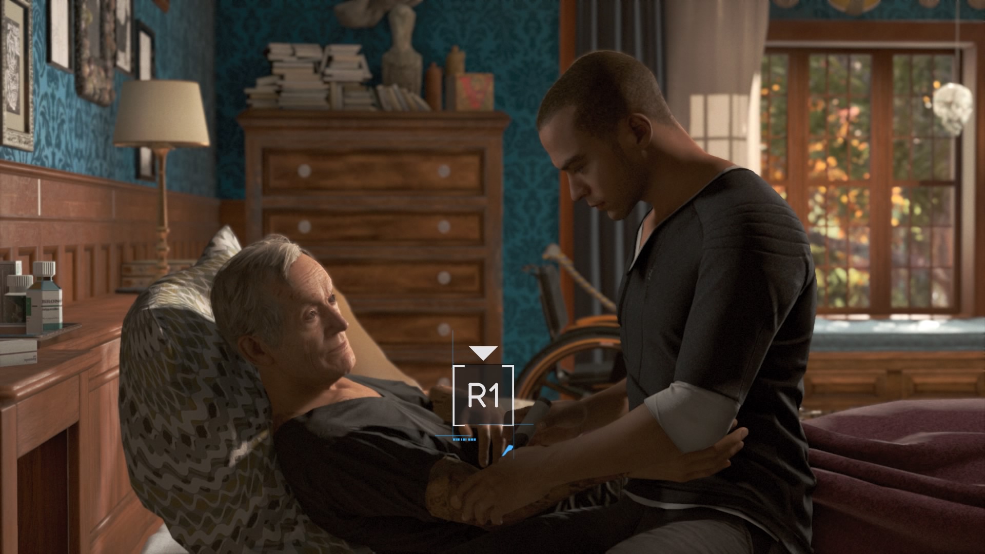 Detroit_ Become Human™_20180515234756.jpg