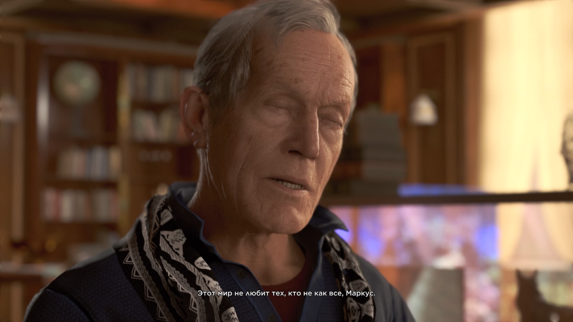 Detroit_ Become Human™_20180515235301.jpg