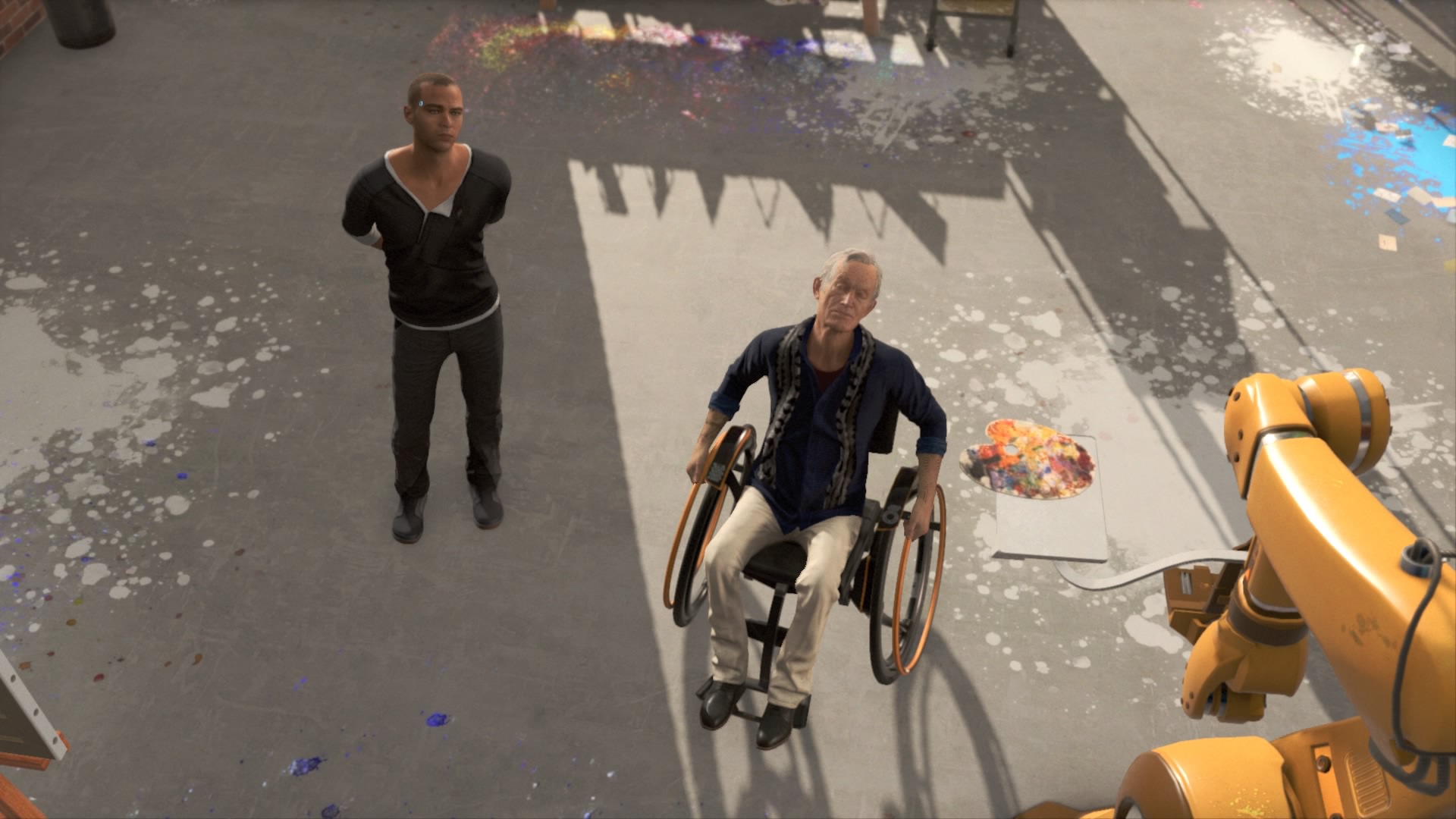 Detroit_ Become Human™_20180515235509.jpg