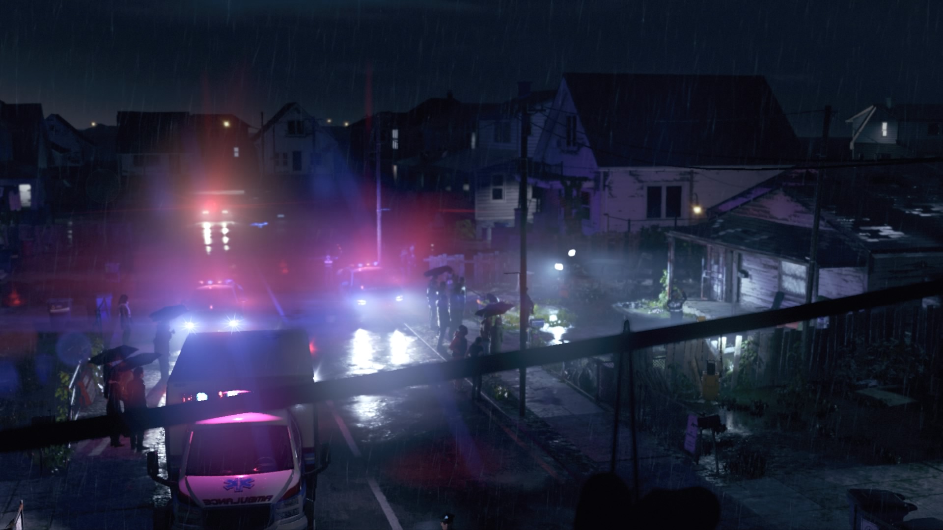 Detroit_ Become Human™_20180516000741.jpg