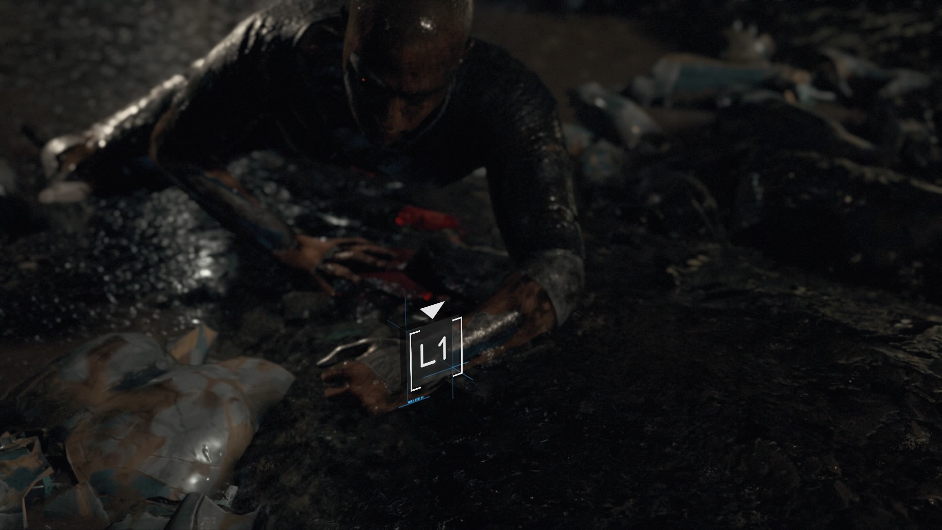 Detroit_ Become Human™_20180516220916.jpg
