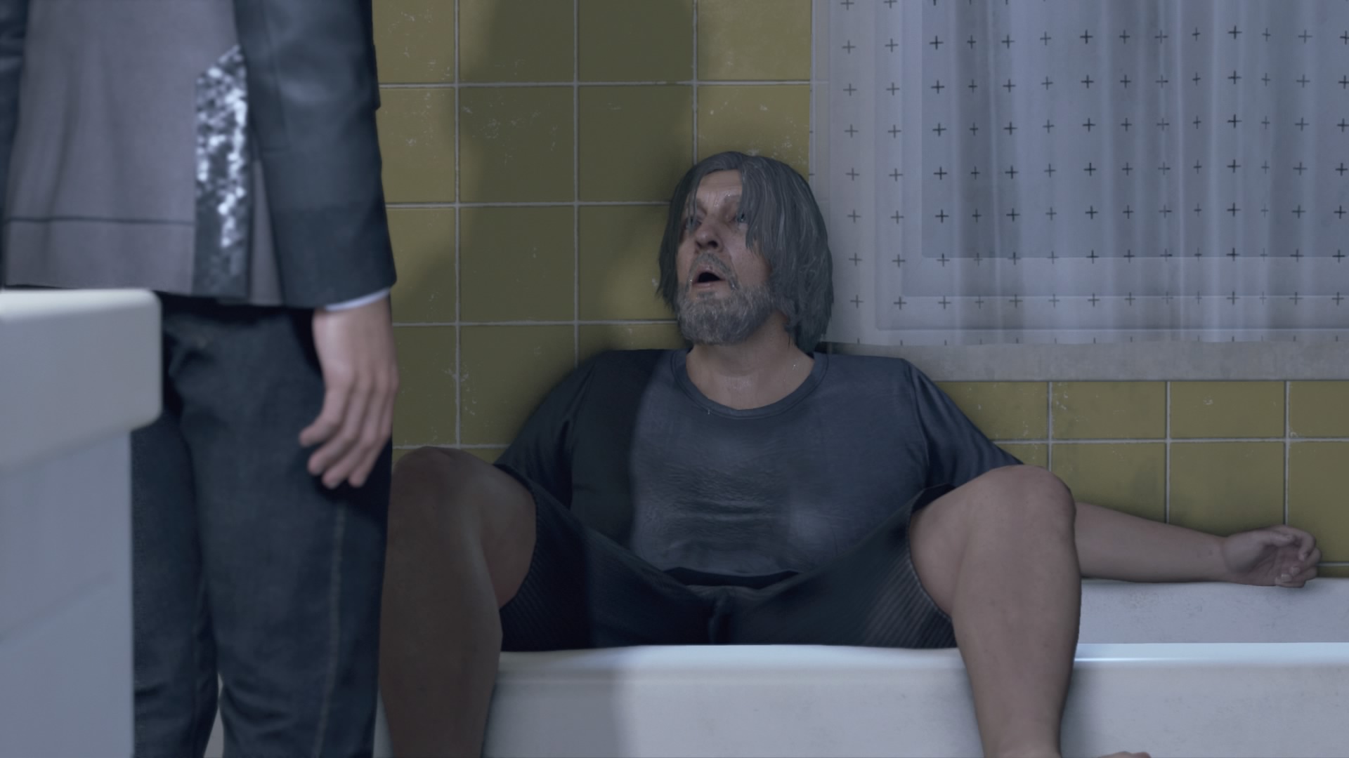 Detroit_ Become Human™_20180517222955.jpg