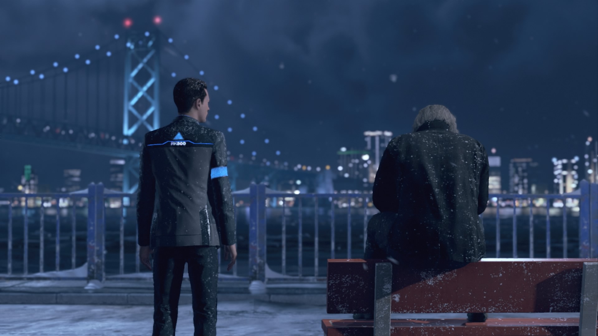 Detroit_ Become Human™_20180517233843.jpg