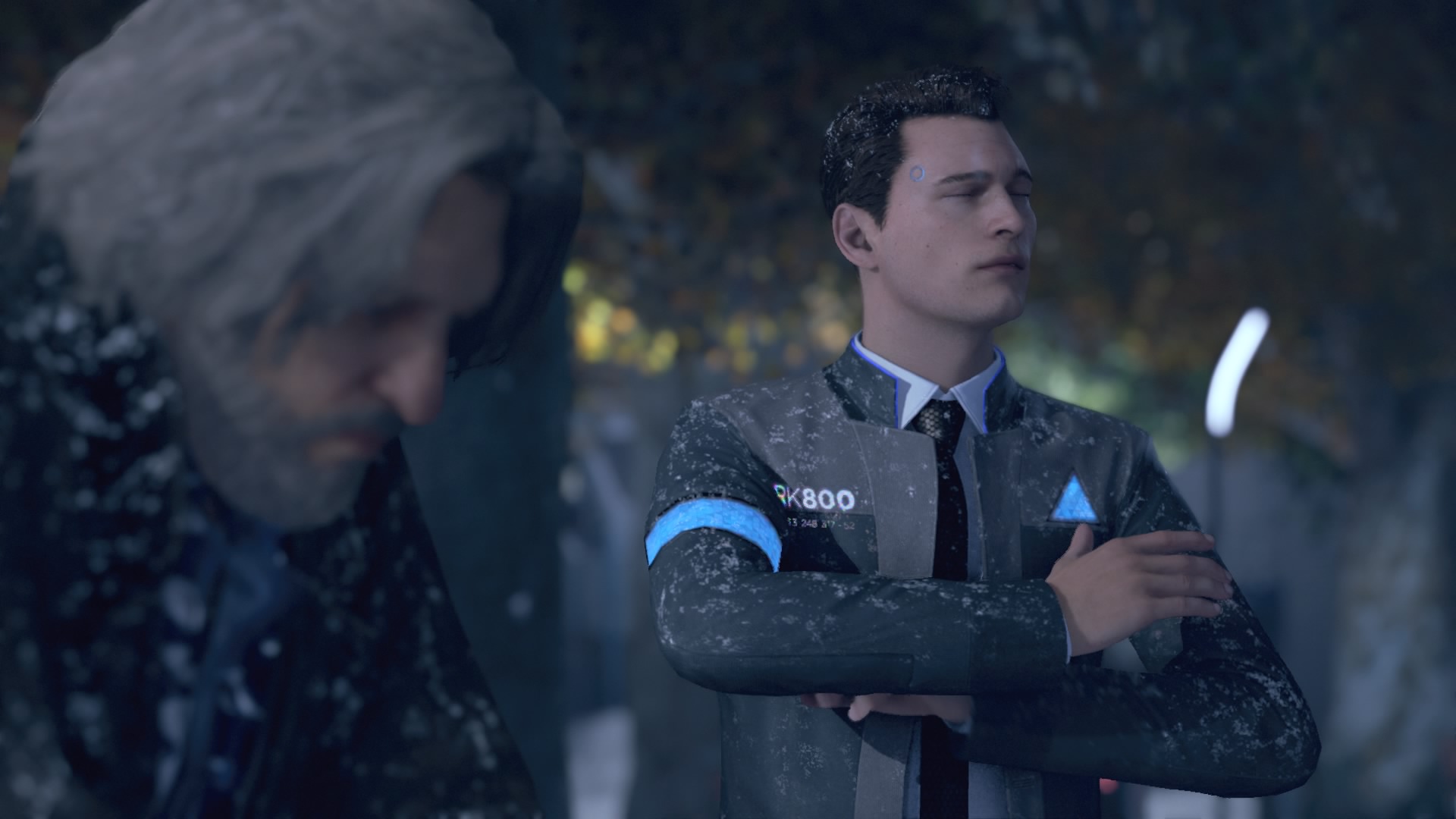 Detroit_ Become Human™_20180517233914.jpg