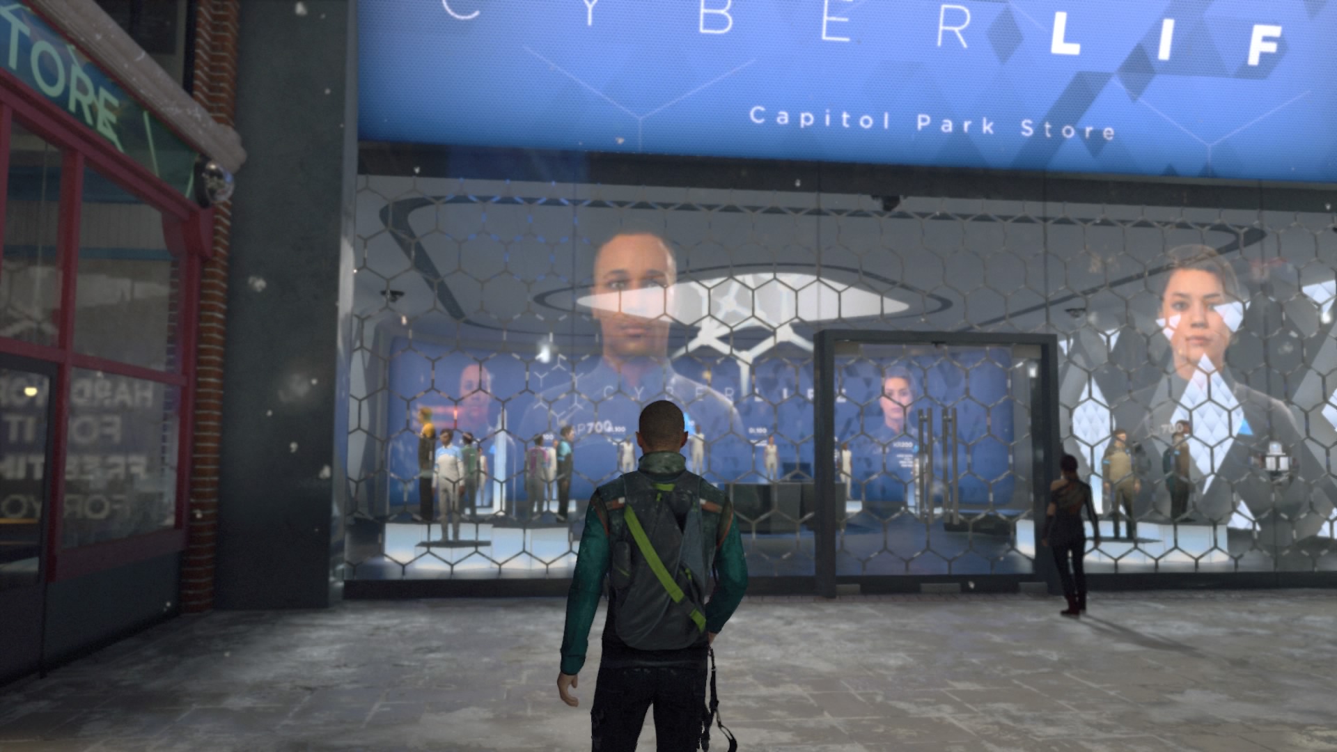 Detroit_ Become Human™_20180519235811.jpg
