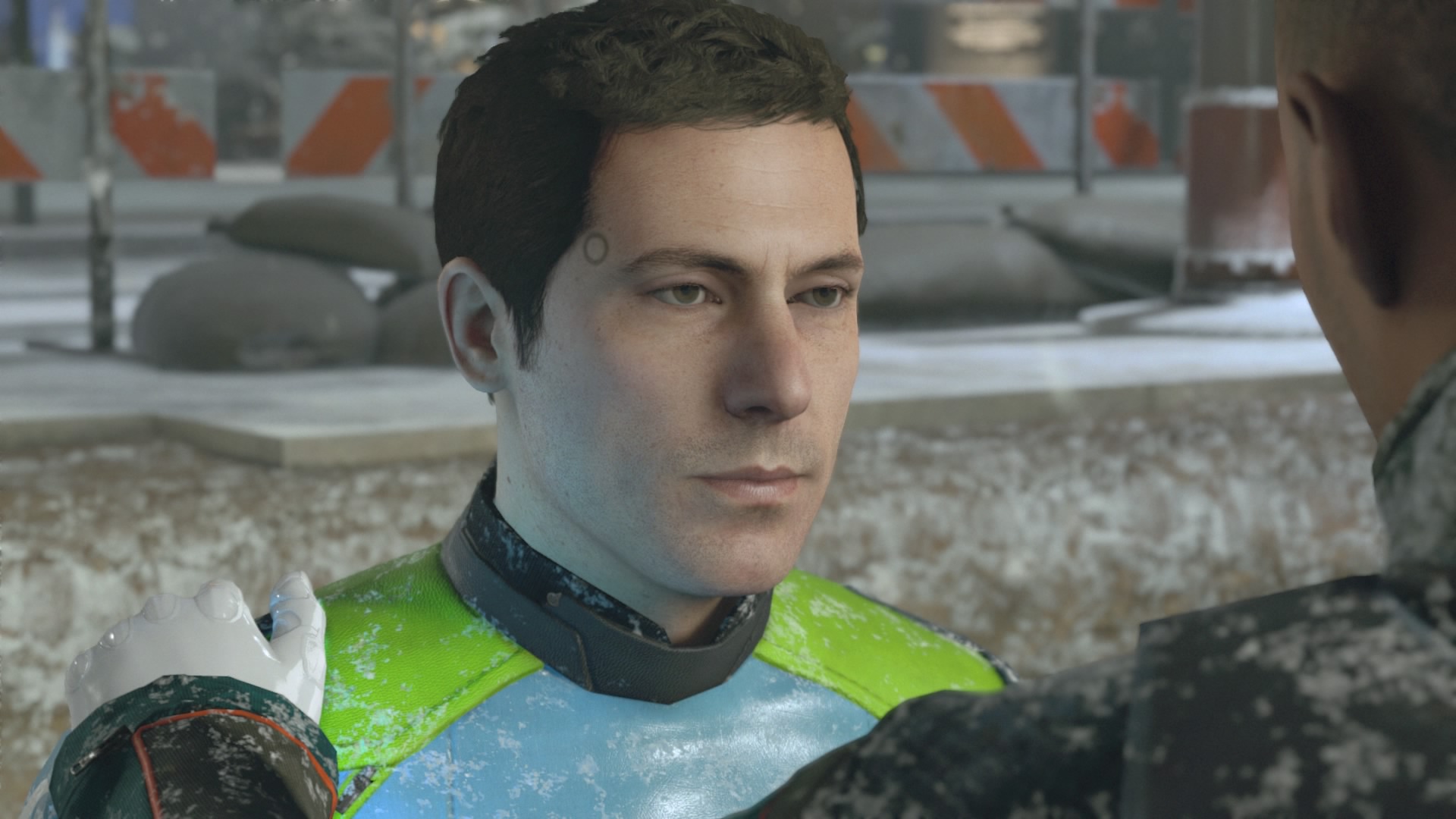 Detroit_ Become Human™_20180520000819.jpg