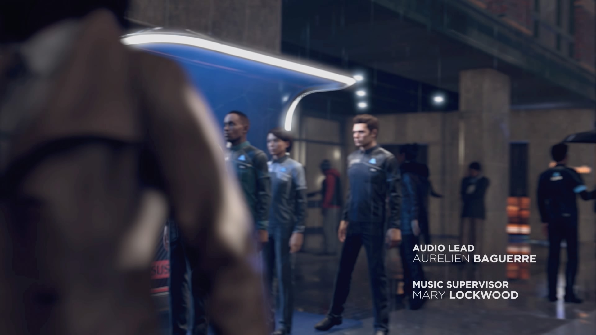 Detroit_ Become Human™_20180524012609.jpg