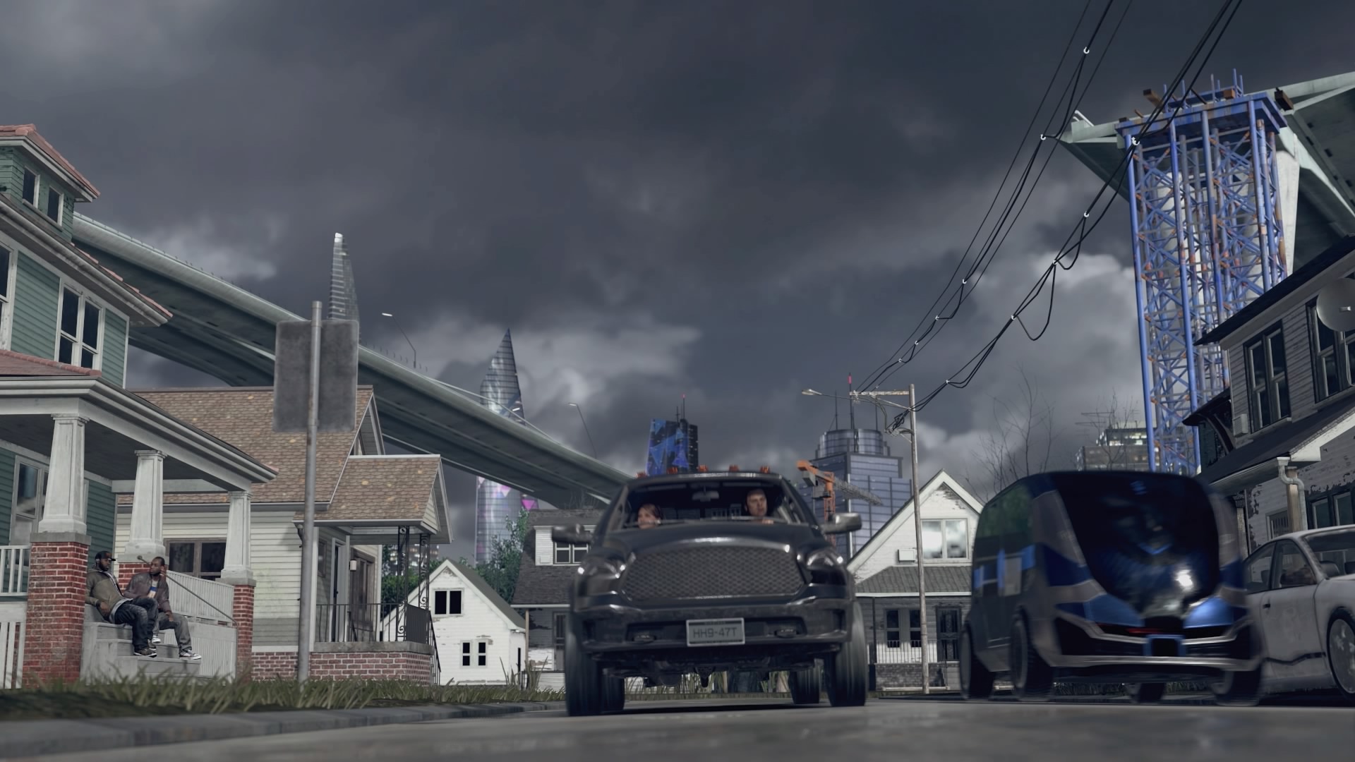Detroit_ Become Human™_20180524012634.jpg