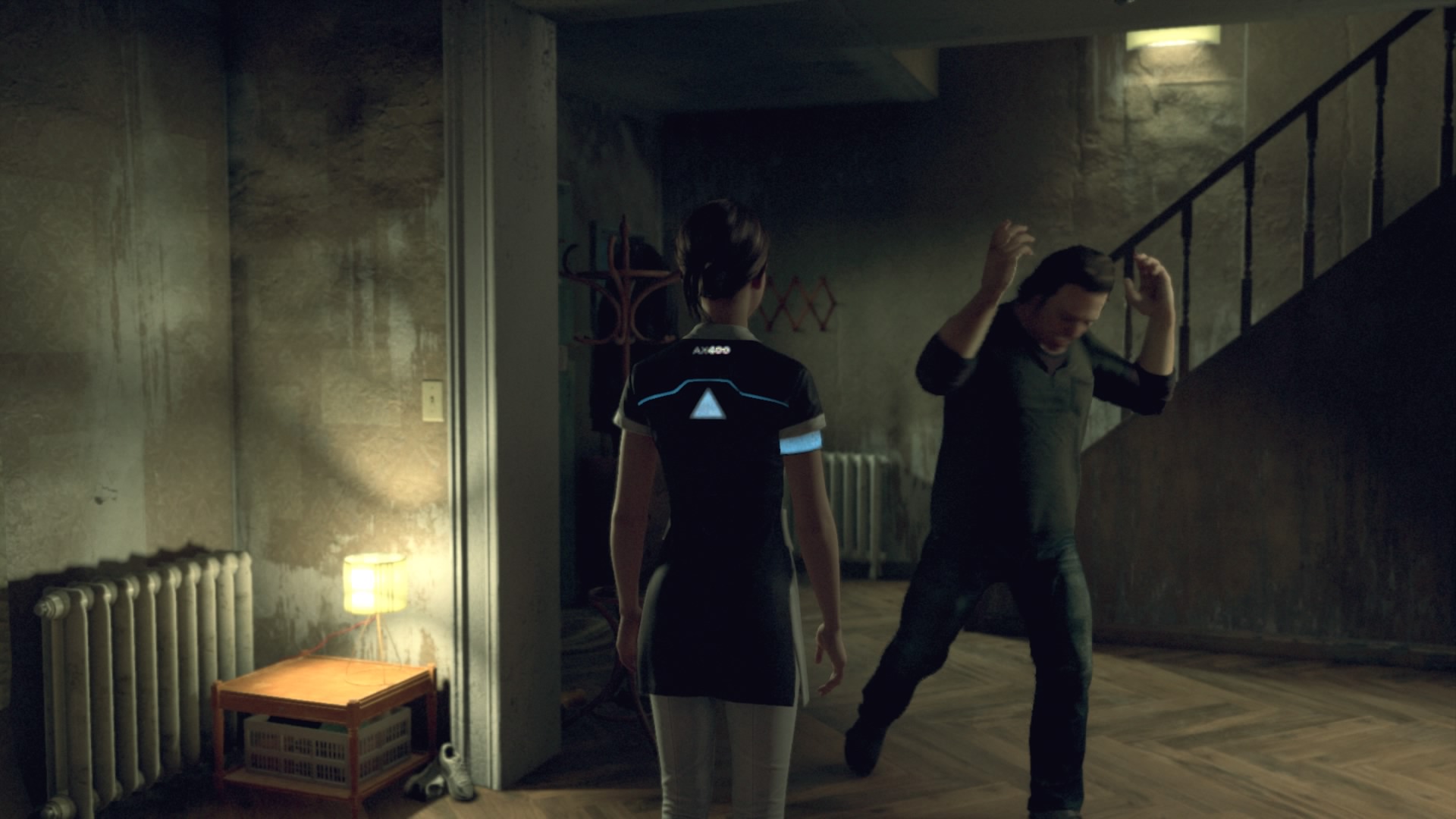 Detroit_ Become Human™_20180524013218.jpg