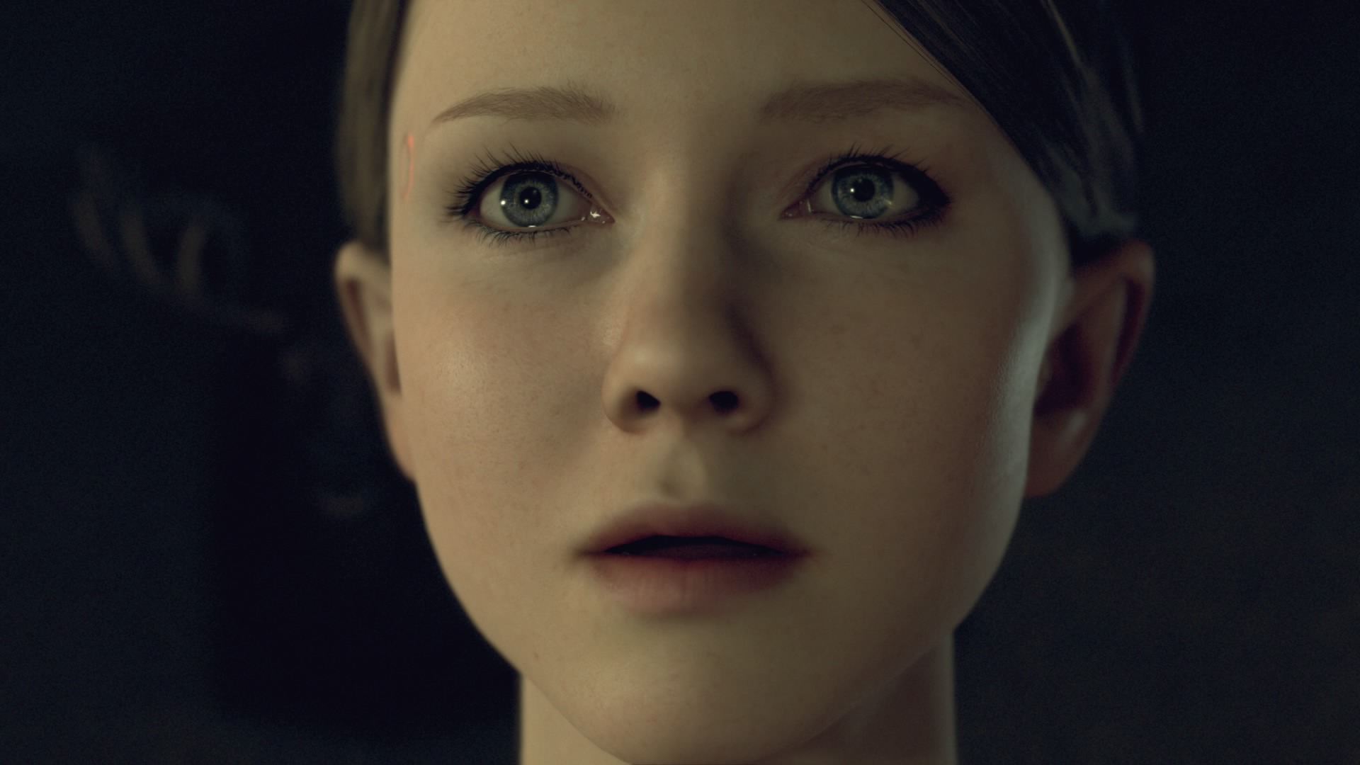 Detroit_ Become Human™_20180524013412.jpg