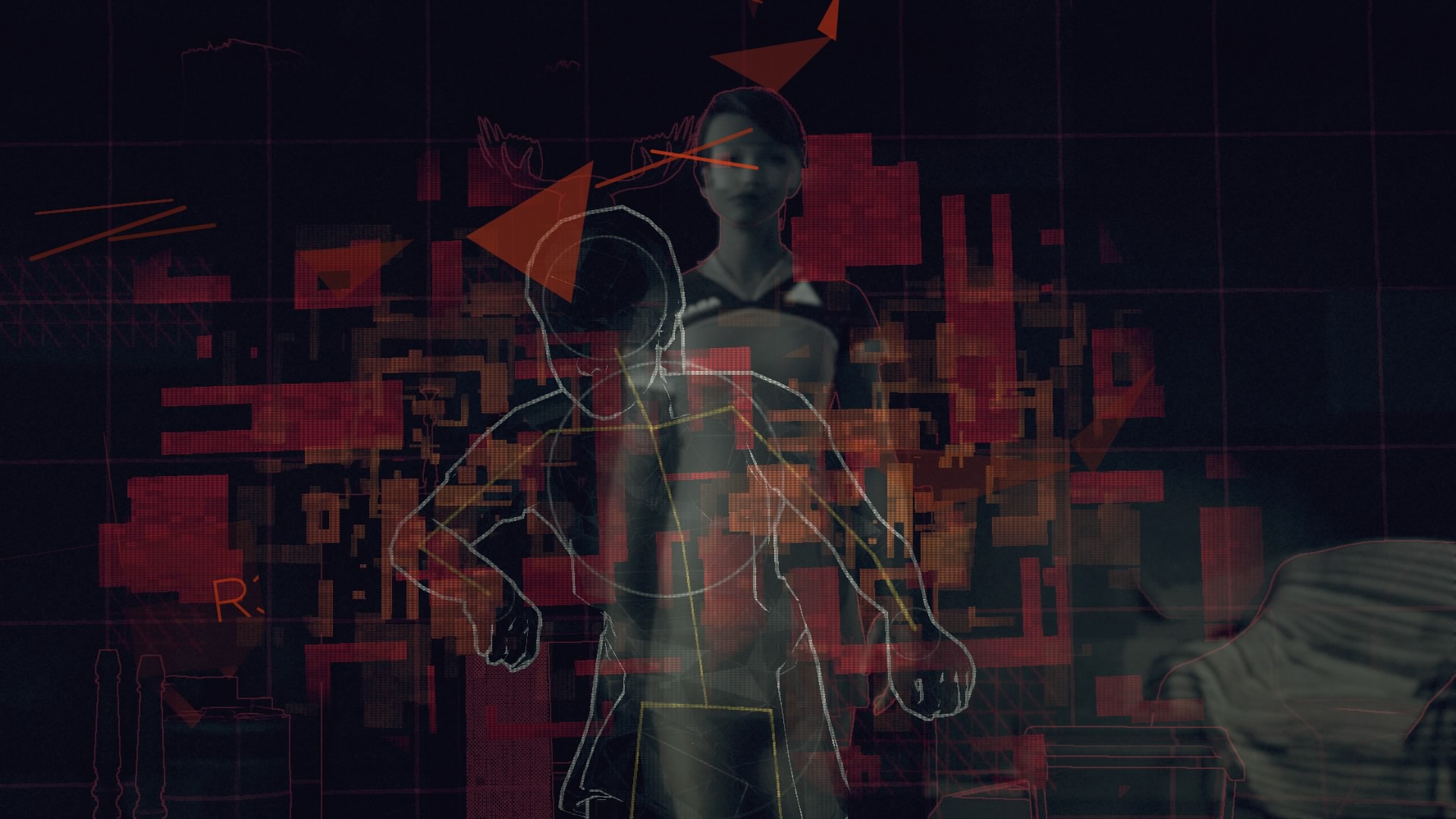 Detroit_ Become Human™_20180524013440.jpg