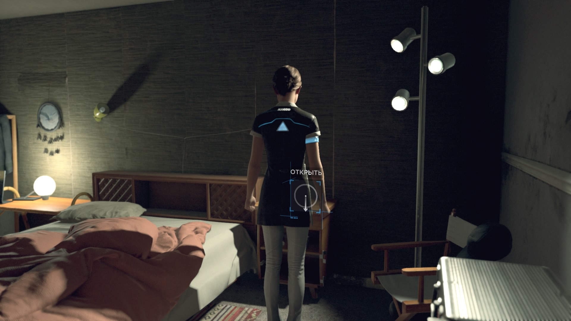 Detroit_ Become Human™_20180524013520.jpg
