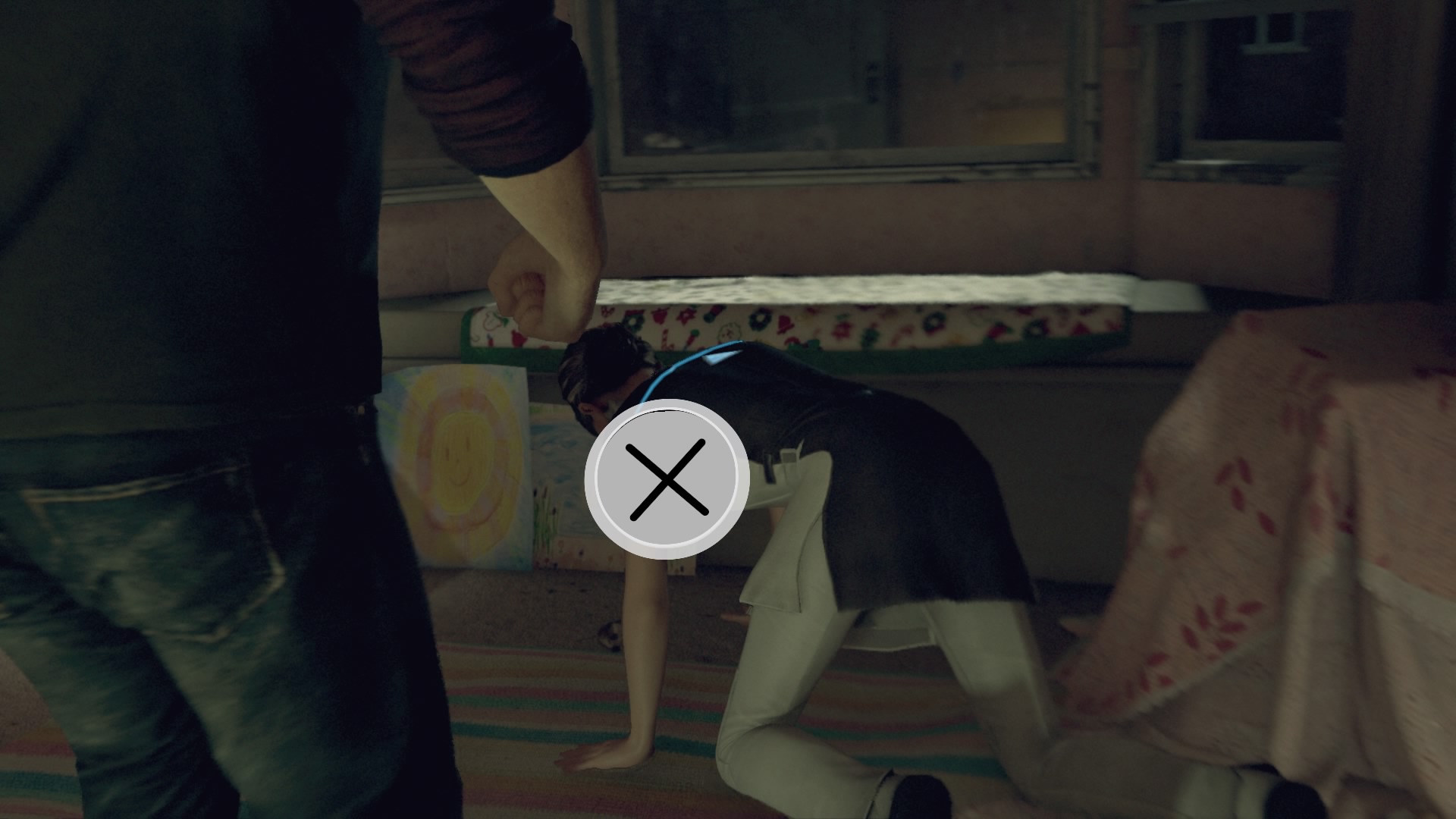 Detroit_ Become Human™_20180524013641.jpg