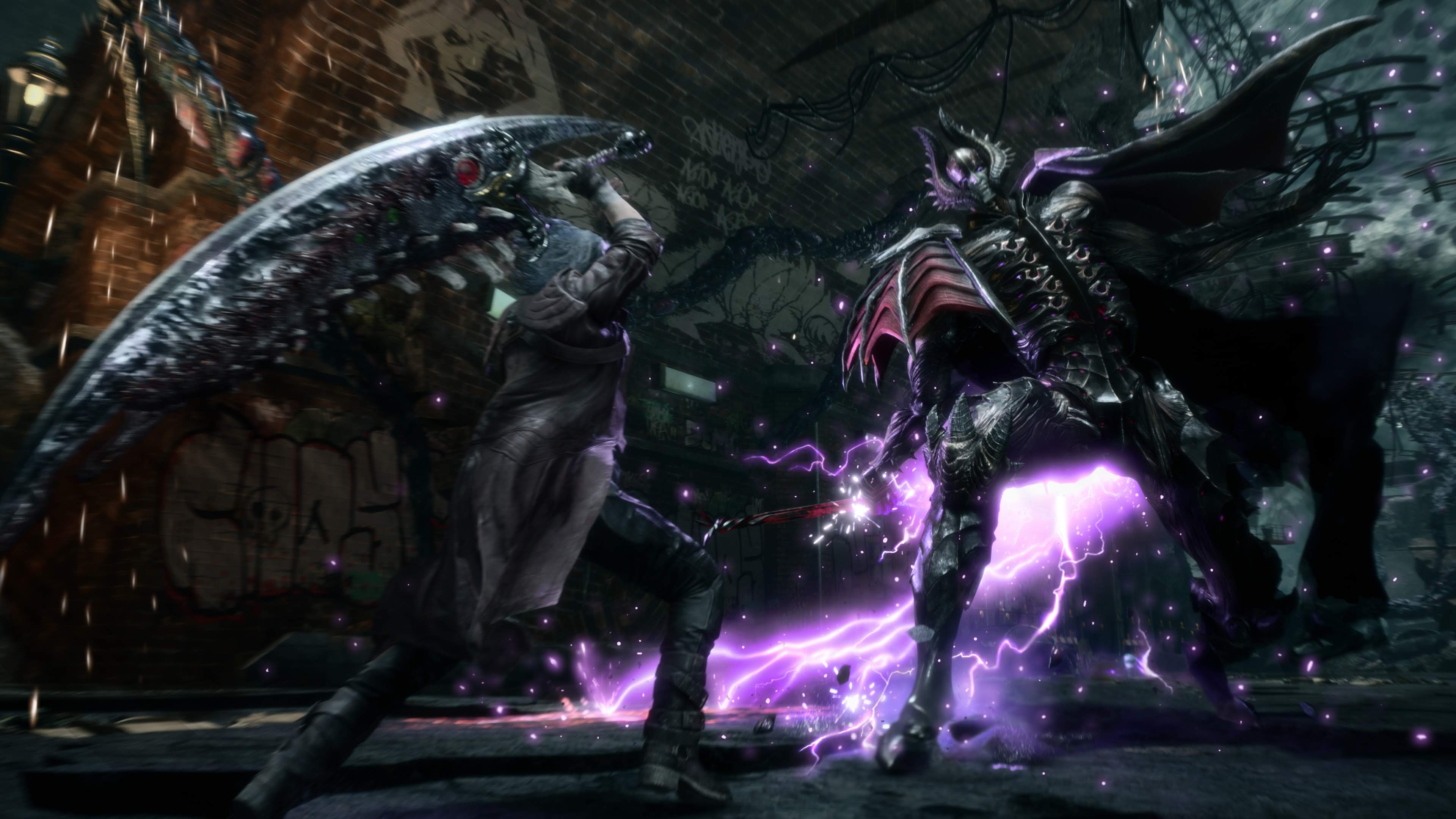 Devil May Cry 5 Screen 11.jpg