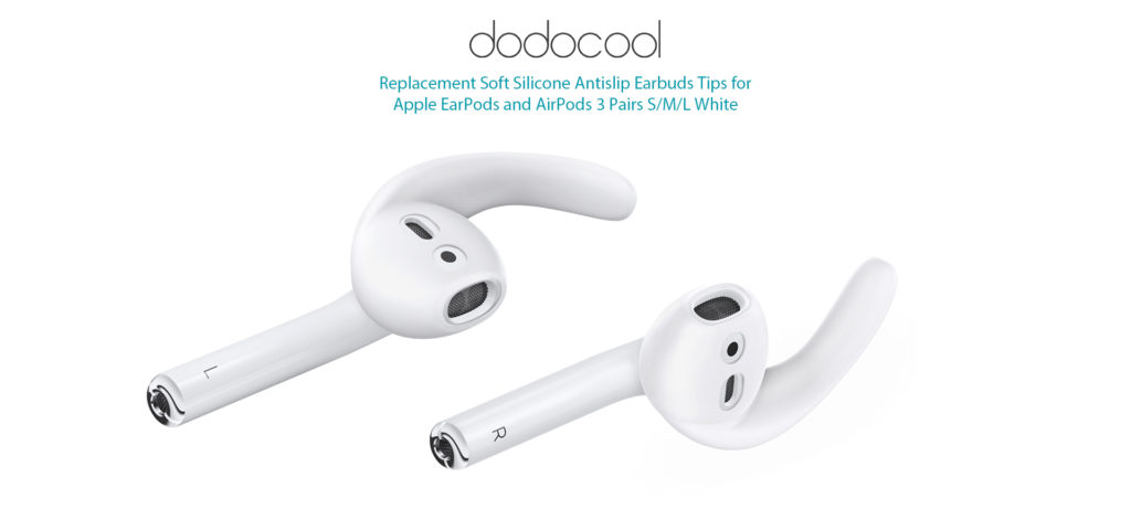 Dodocool-DA145-2-1024x480.jpg