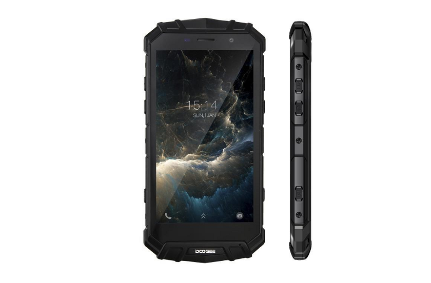 Doogee S60-.png