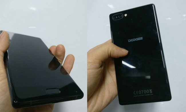 Doogee-Mix.jpg