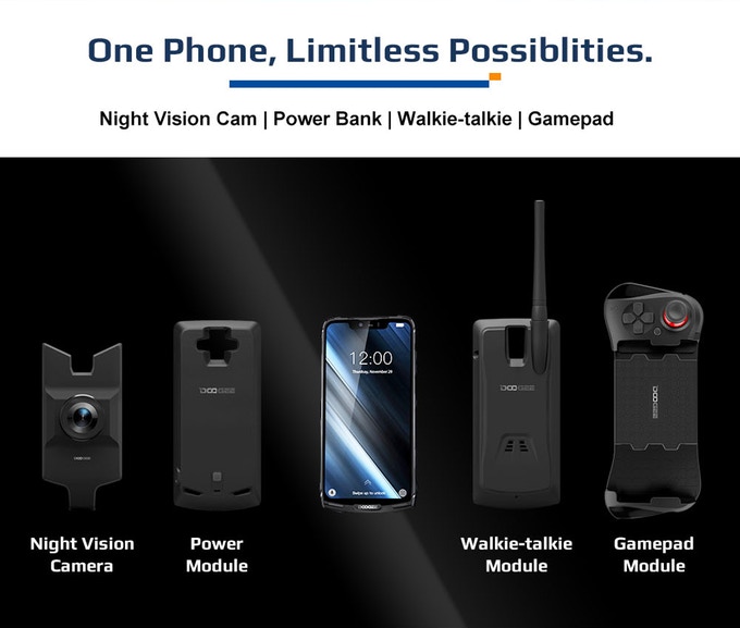 Doogee-S90-2.jpg