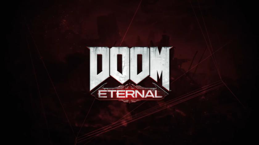 Doom.jpg