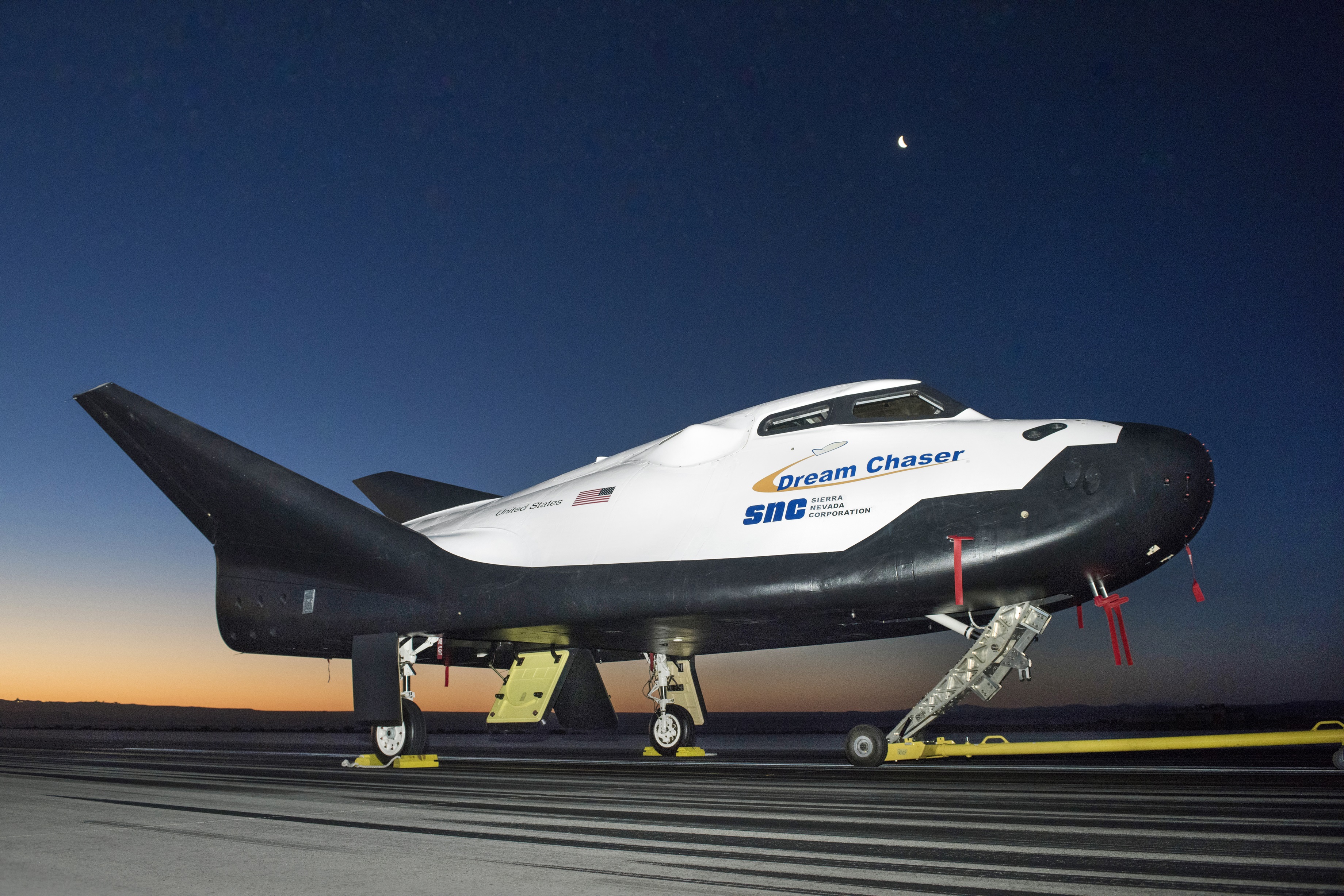 Dream Chaser 1.jpg