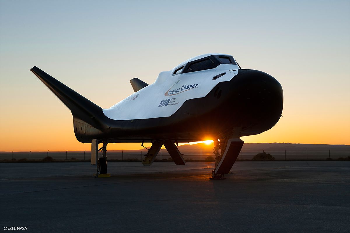 Dream Chaser 2.jpg