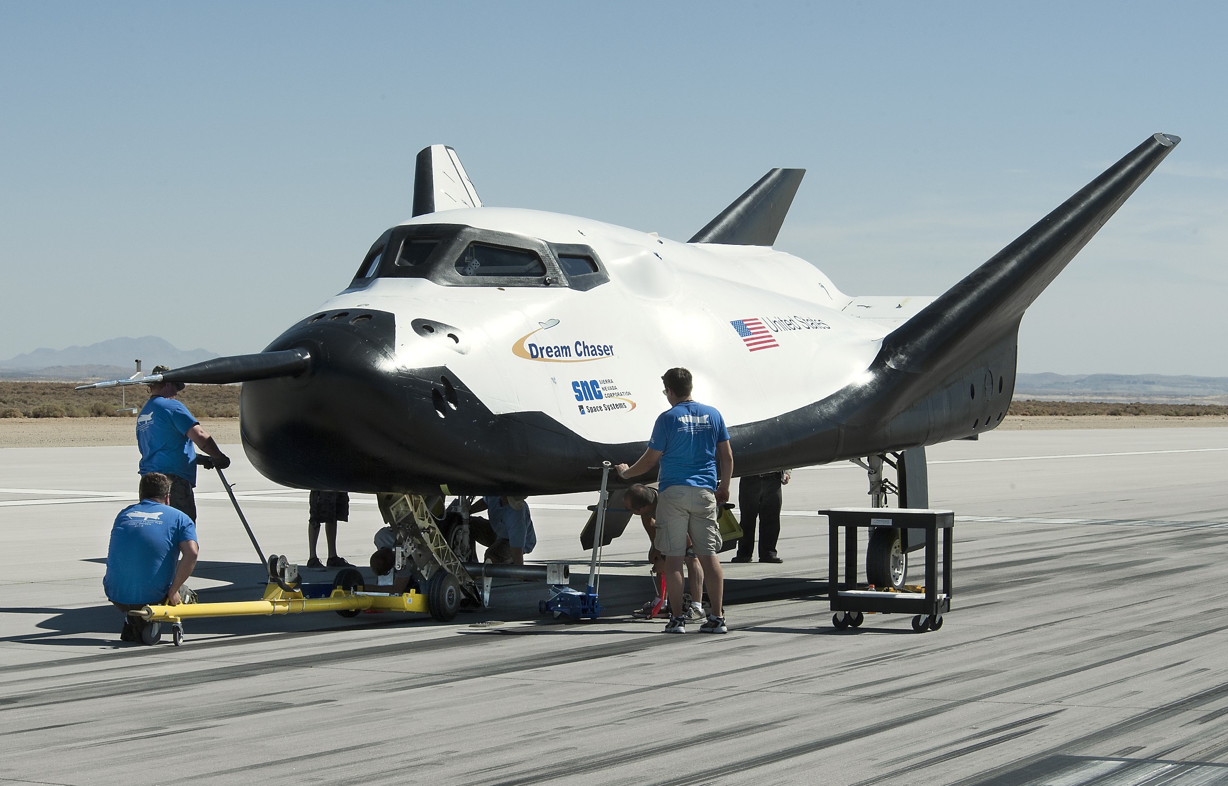 Dream Chaser 4.jpg