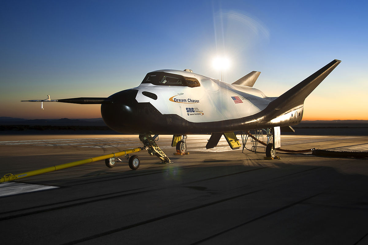 Dream Chaser.jpg