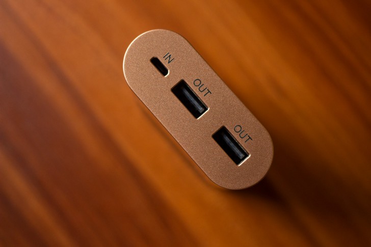 Duracell PowerBank 1.jpg