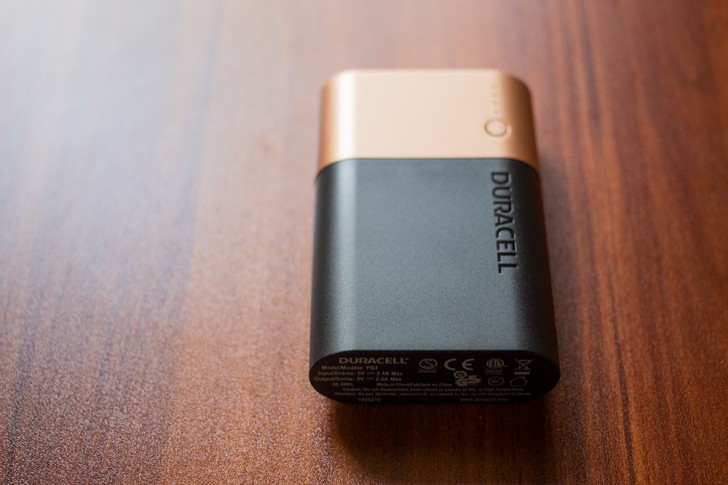 Duracell PowerBank 2.jpg