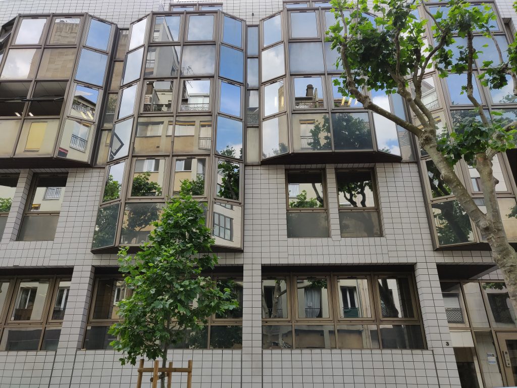 DxOFront_OnePlus6_DxOMark-1024x768_large.jpg