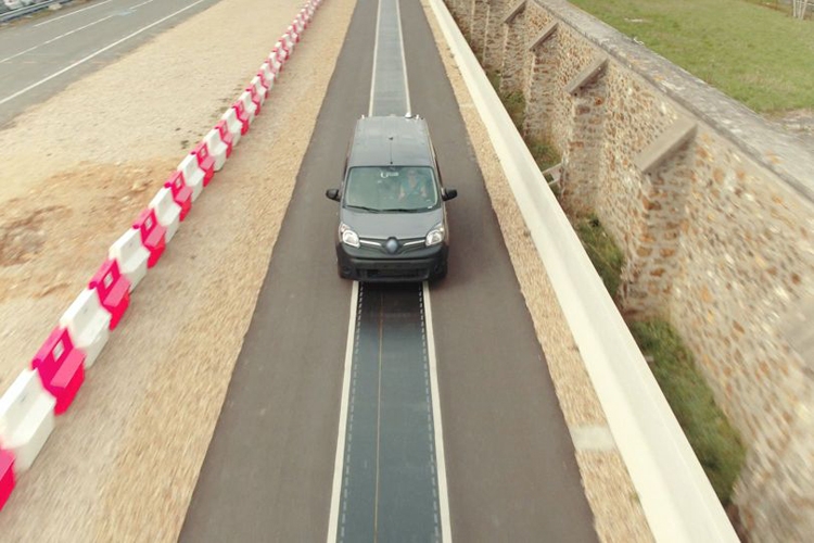Dynamic Electric Vehicle Charging (DEVC)-.jpg