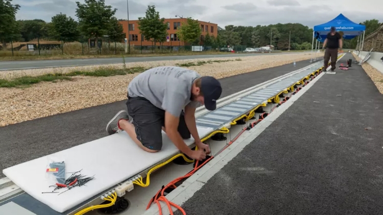 Dynamic Electric Vehicle Charging.jpg