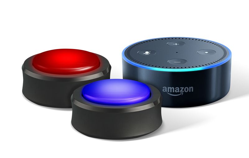 Echo-Buttons.jpg