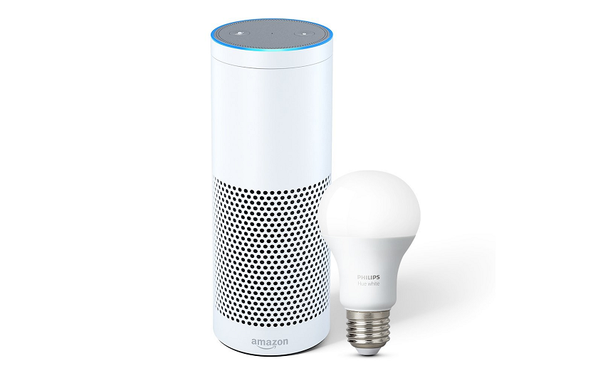 Echo-Plus.png