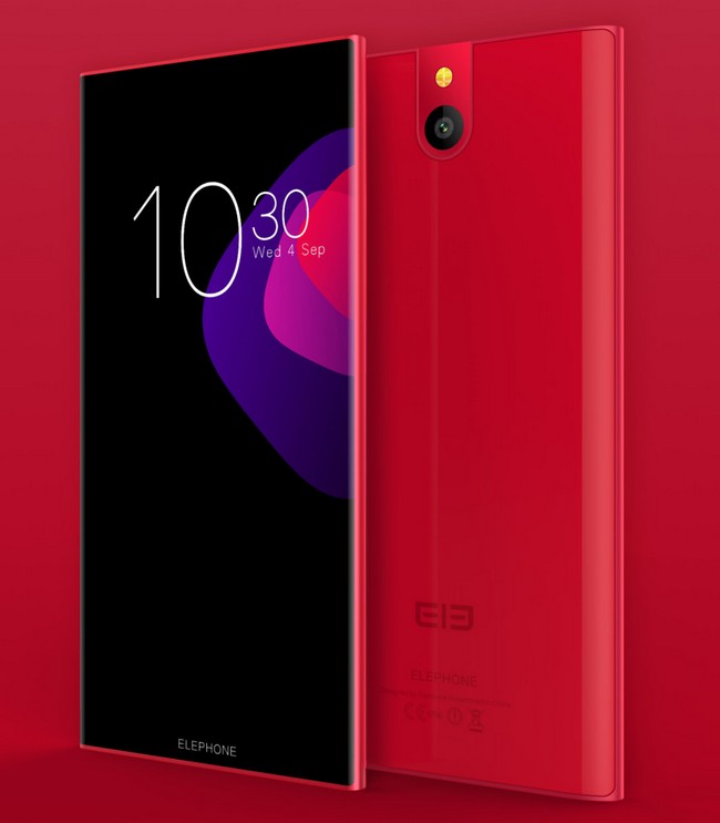 Elephone 18-9.jpg