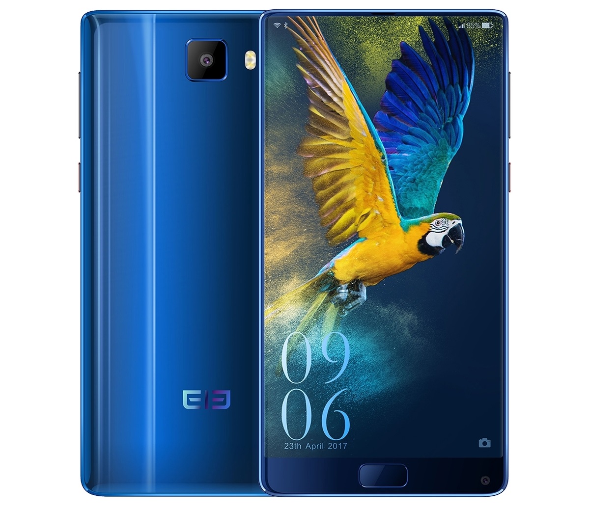 Elephone S8.jpeg