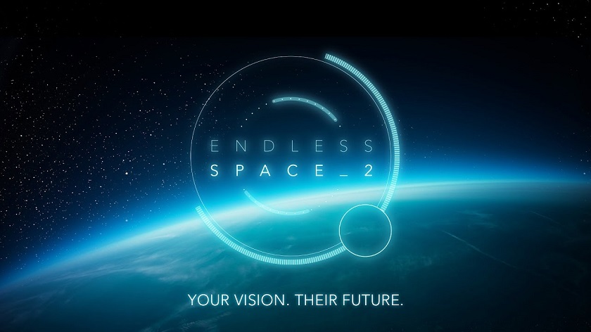 Endless Space 2.jpg