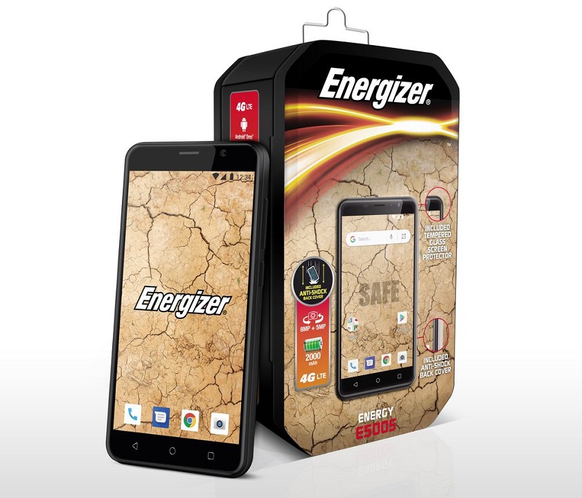Energizer-ENERGY-E500S-.jpg