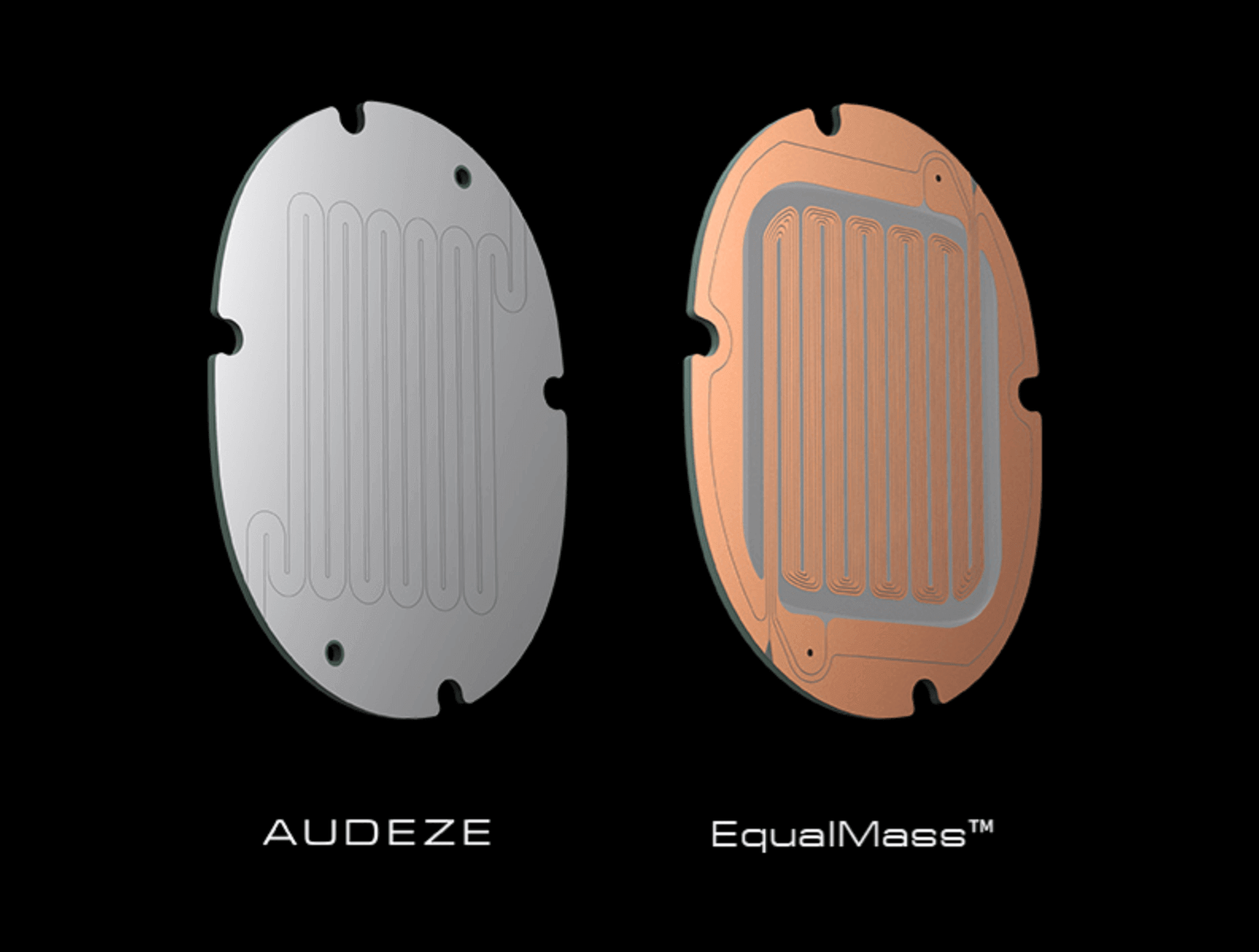 Casque planaire supra-auriculaire sans fil avec suppression du bruit : Test du Edifier STAX Spirit S3 -22