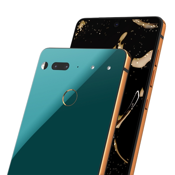 Essential-PH-1-New-Color-4.jpg