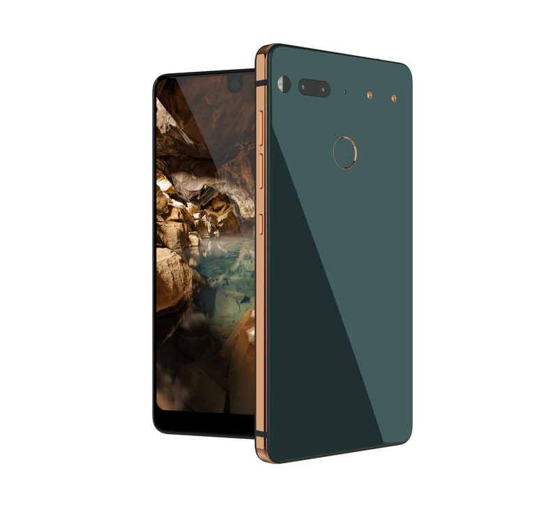 Essential-Phone-.jpg