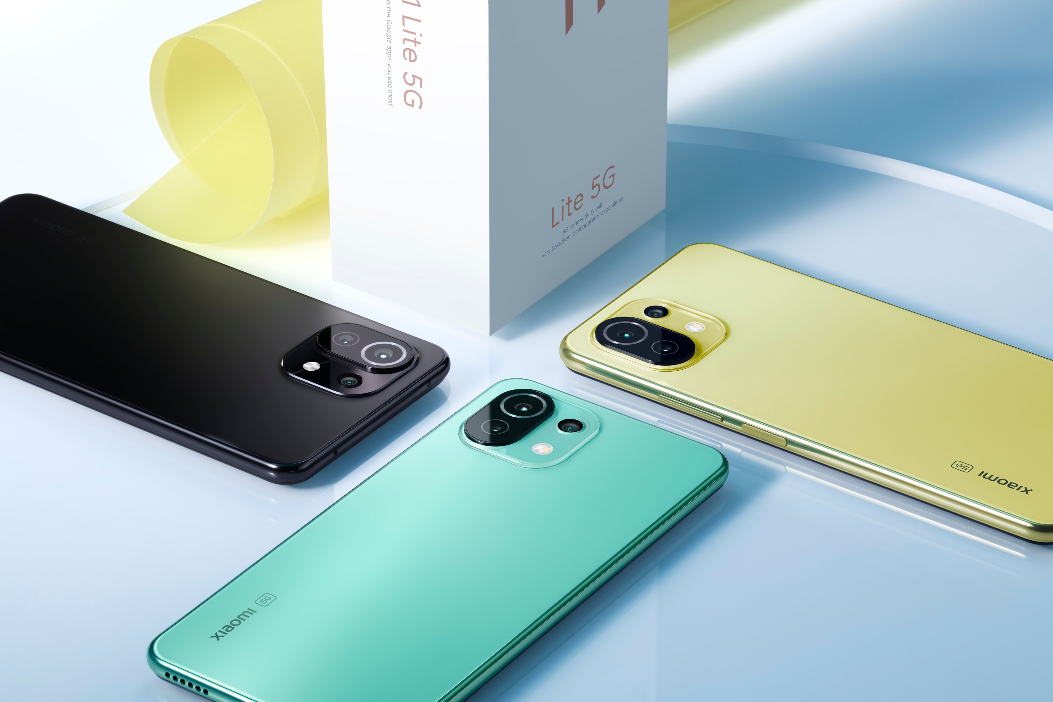 Акция Xiaomi на AliExpress ко дню холостяка (11.11)-3