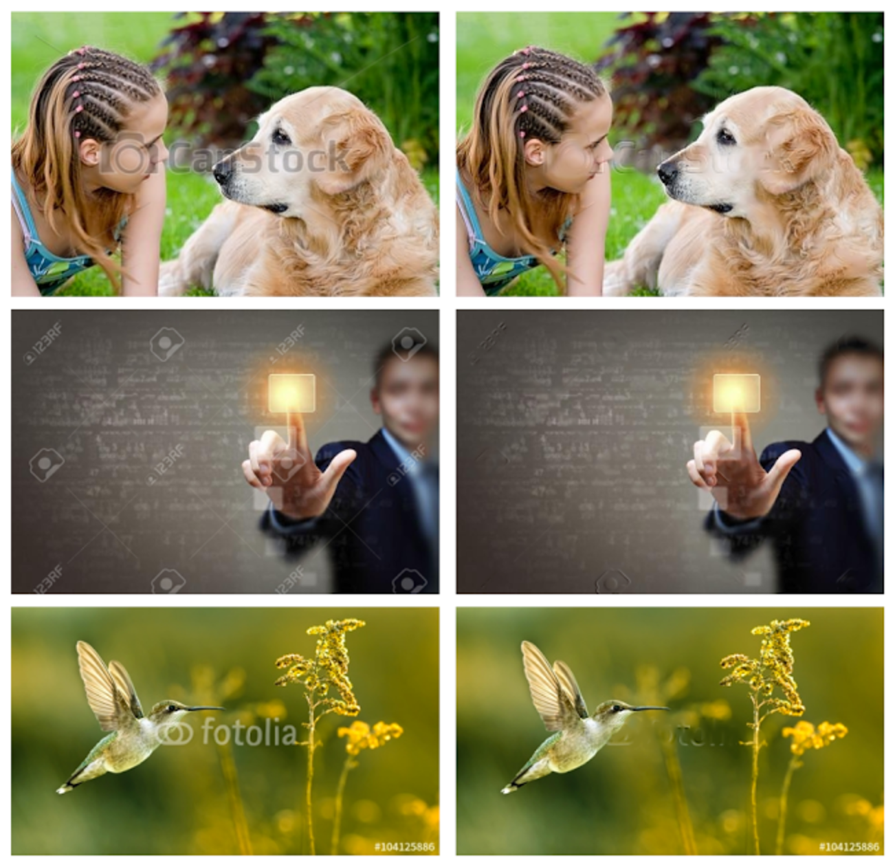 FLyYp1A8Kooz1xsOz2uGpc5bvXWHjY (1).png