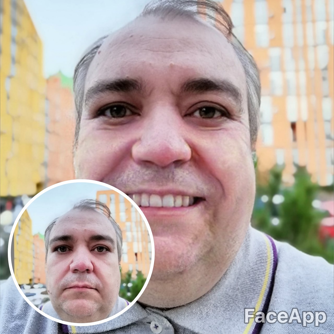 FaceApp_03.jpg