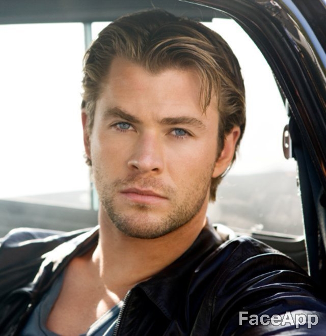 FaceApp_04.jpg