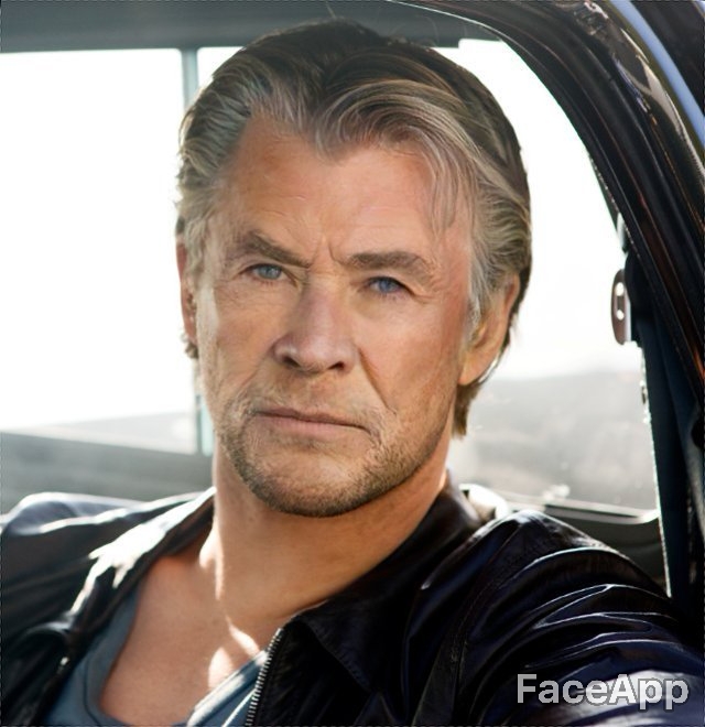 FaceApp_05.jpg