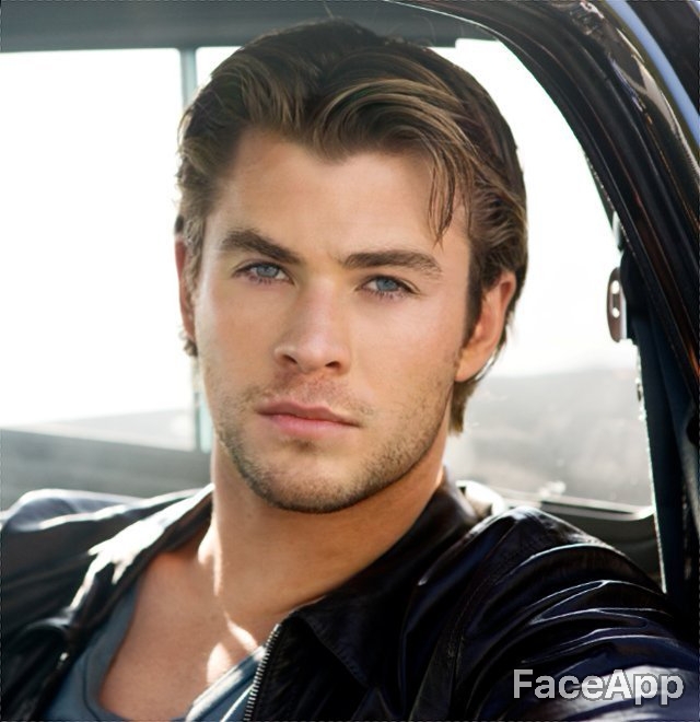 FaceApp_06.jpg