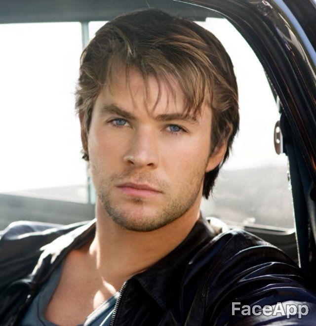 FaceApp_07.jpg